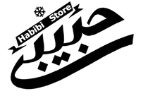 فروشگاه مرکزی حبیبی